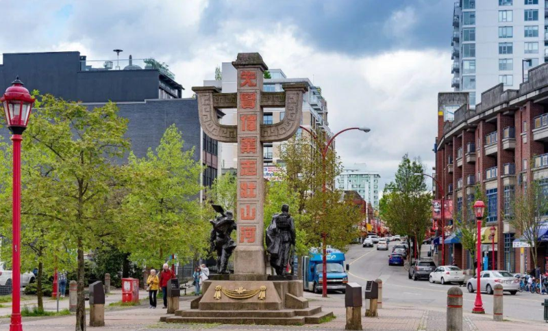 250512121758_Screenshot 2025-05-12 at 12.17.39.png